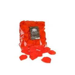 Touché 100 Pétales De Roses