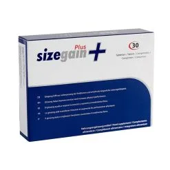 SexToys Soldes -SexToys Soldes 500cosmetics sizegain 1