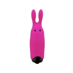 SexToys Soldes -SexToys Soldes adrien lastic lastic pocket vibe 1