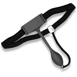 SexToys Soldes -SexToys Soldes adrien lastic pan t vibe 1