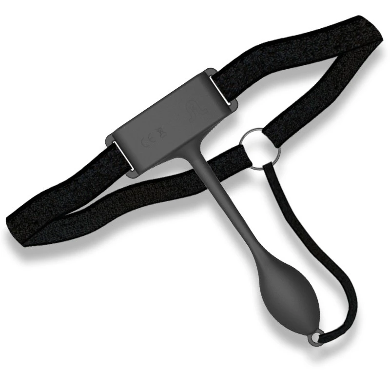 Adrien Lastic String Vibrant Télécommandé Pan-T Vibe 2 Adrien Lastic String Vibrant Télécommandé Pan-T Vibe – Image 2