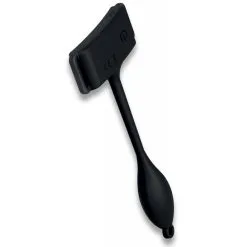 Adrien Lastic String Vibrant Télécommandé Pan-T Vibe 7 Adrien Lastic String Vibrant Télécommandé Pan-T Vibe -SexToys Soldes adrien lastic pan t vibe 2