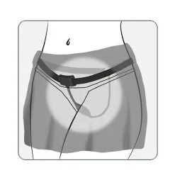 Adrien Lastic String Vibrant Télécommandé Pan-T Vibe 8 Adrien Lastic String Vibrant Télécommandé Pan-T Vibe -SexToys Soldes adrien lastic pan t vibe 3