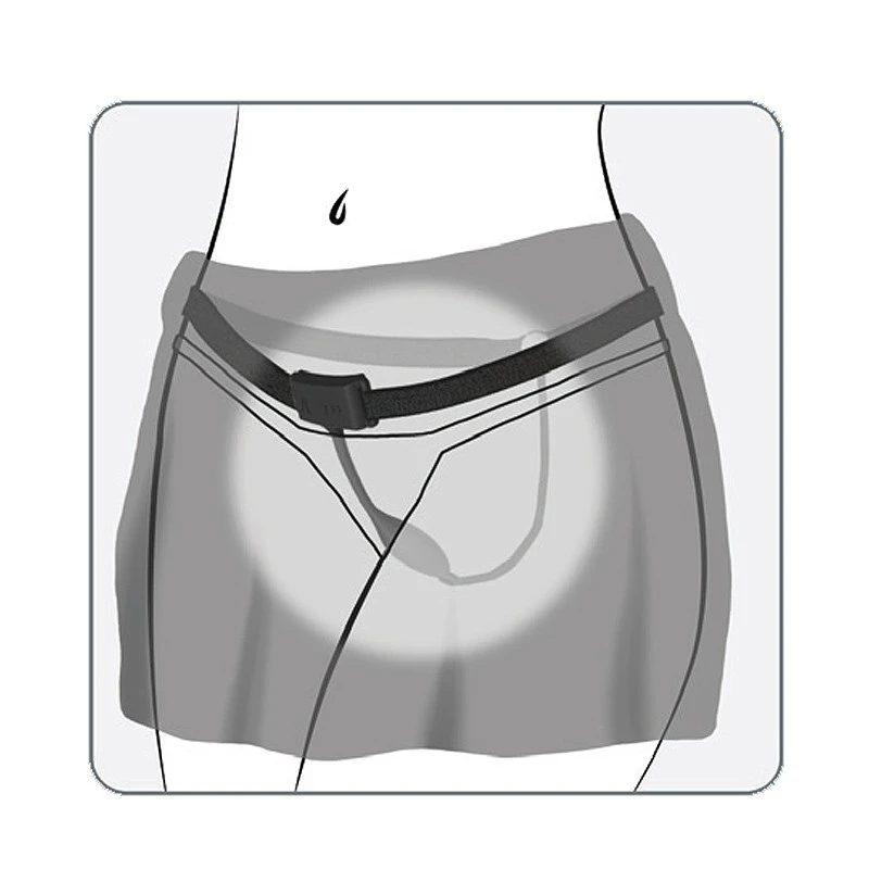 Adrien Lastic String Vibrant Télécommandé Pan-T Vibe 4 Adrien Lastic String Vibrant Télécommandé Pan-T Vibe – Image 4