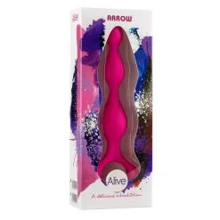 SexToys Soldes -SexToys Soldes alive arrow 1