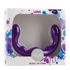 SexToys Soldes -SexToys Soldes alive luna 1