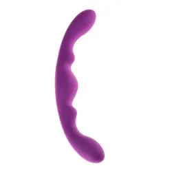 Alive Double Dong Luna