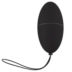 Alive Oeuf Vibrant Magic Egg 3.0 -SexToys Soldes alive magic egg 3 0 2