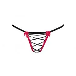 Anais Apparel Corset Jade GT 10 Anais Apparel Corset Jade GT -SexToys Soldes anais apparel corset jade gt 4