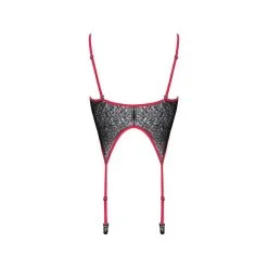 Anais Apparel Corset Jade GT 11 Anais Apparel Corset Jade GT -SexToys Soldes anais apparel corset jade gt 5