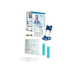 Andromedical Extenseur AndroExtender -SexToys Soldes andromedical androextender 2
