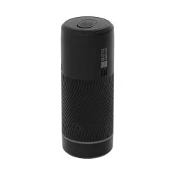 Masturbateur Arcwave Pow Noir -SexToys Soldes arcwave pow masturbateur noir 2