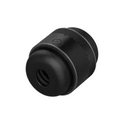 Masturbateur Arcwave VOY