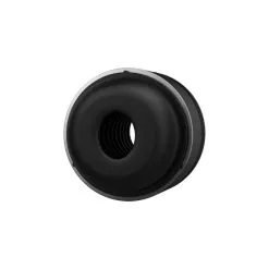 Masturbateur Arcwave VOY -SexToys Soldes arcwave voy masturbateur 3