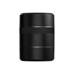 Masturbateur Arcwave VOY -SexToys Soldes arcwave voy masturbateur 4