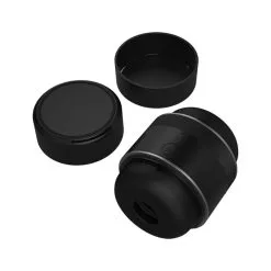 Masturbateur Arcwave VOY -SexToys Soldes arcwave voy masturbateur 5