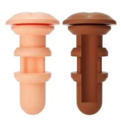 Gaine Anus Pour Masturbateur Autoblow A.I.