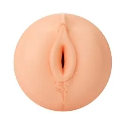 Gaine Vagin Pour Masturbateur Autoblow A.I. -SexToys Soldes autoblow a i reusable sleeve vagina 3