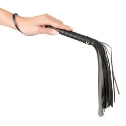 Bad Kitty Kit BDSM & Sac Fetish 7 Pièces -SexToys Soldes bad kitty kit bdsm sac fetish 7 pieces 3