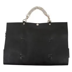 Bad Kitty Kit BDSM & Sac Fetish 7 Pièces -SexToys Soldes bad kitty kit bdsm sac fetish 7 pieces 5