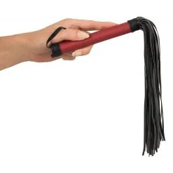 Bad Kitty Kit Bondage Fetish 5 Pièces 11 Bad Kitty Kit Bondage Fetish 5 Pièces -SexToys Soldes bad kitty kit bondage fetish 5 pieces 5