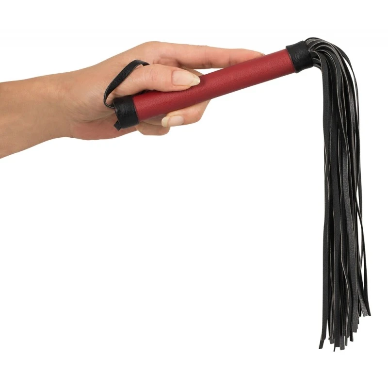 Bad Kitty Kit Bondage Fetish 5 Pièces 6 Bad Kitty Kit Bondage Fetish 5 Pièces – Image 6