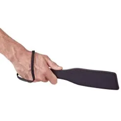 Bad Kitty Kit Bondage 7 Pièces -SexToys Soldes bad kitty restraint set 7 pcs 2