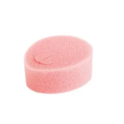 Beppy Soft Comfort Tampons Wet Boîte De 4 -SexToys Soldes beppy soft comfort tampons wet 4 2