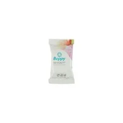 Beppy Soft Comfort Tampons Wet Boîte De 4 -SexToys Soldes beppy soft comfort tampons wet 4 3