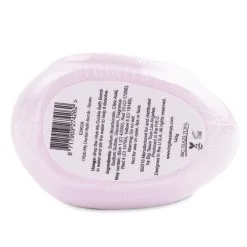 Big Teaze Toys Boule De Bain Canard I Rub My Duckie Rose -SexToys Soldes big teaze toys i rub my duckie rose 3