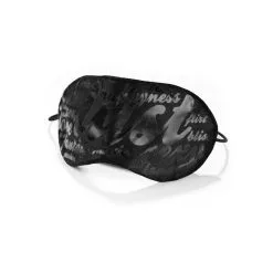 Bijoux Indiscrets Kit Instruments De Plaisir Orange Level -SexToys Soldes bijoux indiscrets instruments de plaisir orange level 2