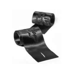 Bijoux Indiscrets Kit Instruments De Plaisir Orange Level -SexToys Soldes bijoux indiscrets instruments de plaisir orange level 3