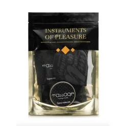 Bijoux Indiscrets Kit Instruments De Plaisir Orange Level -SexToys Soldes bijoux indiscrets instruments de plaisir orange level 5