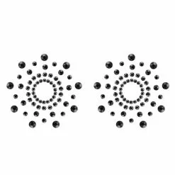 Bijoux Indiscrets Bijoux De Seins Mimi -SexToys Soldes bijoux indiscrets mimi 2