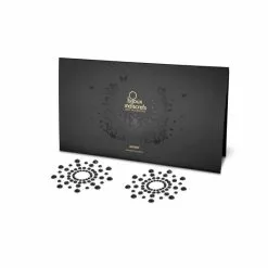 Bijoux Indiscrets Bijoux De Seins Mimi -SexToys Soldes bijoux indiscrets mimi 4