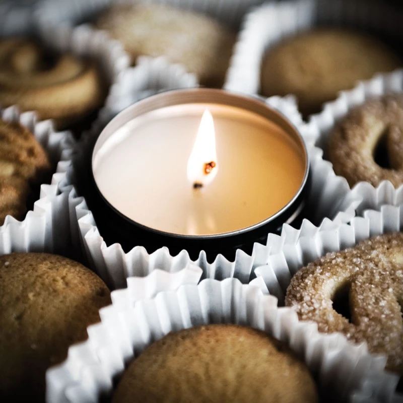 Bijoux Indiscrets Bougie De Massage Sensations 2 Bijoux Indiscrets Bougie De Massage Sensations – Image 2