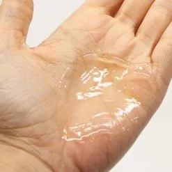 Bijoux Indiscrets Gel Relaxant Anal Play Slow Sex 9 Bijoux Indiscrets Gel Relaxant Anal Play Slow Sex -SexToys Soldes bijoux indiscrets slow sex anal play gel 4