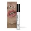 Bijoux Indiscrets Spray Oral Activateur De Salive Slow Sex