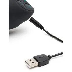 Masturbateur Succion Blowmotion -SexToys Soldes blowmotion masturbateur vibrant chauffant 2