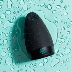 Masturbateur Succion Blowmotion -SexToys Soldes blowmotion masturbateur vibrant chauffant 3