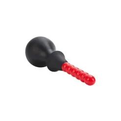Poire à Lavement COLT Anal Douche 10 Poire à Lavement COLT Anal Douche -SexToys Soldes calexotics colt anal douche 4