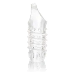 CalExotics Manchon Pour Pénis Stimulation Enhancer 8 CalExotics Manchon Pour Pénis Stimulation Enhancer -SexToys Soldes calexotics stimulation enhancer 2