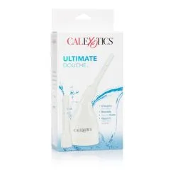 CalExotics Poire à Lavement Ultimate Douche -SexToys Soldes calexotics ultimate douche 5