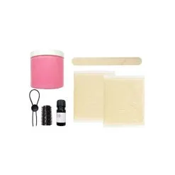 Cloneboy Gode Personnalisable Édition Limitée Tulipe -SexToys Soldes cloneboy dildo personnalisable edition limitee tulipe 2