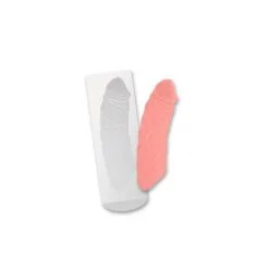 Cloneboy Gode Ventouse Personnalisable Avec Harnais -SexToys Soldes cloneboy dildo ventouse personnalisable avec harnais 2
