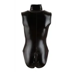 Cottelli Collection Body Zip -SexToys Soldes cottelli collection body zip 5