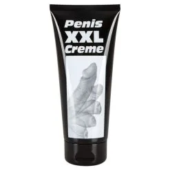 Generique Crème Grossissante XXL Pour Pénis 200 Ml