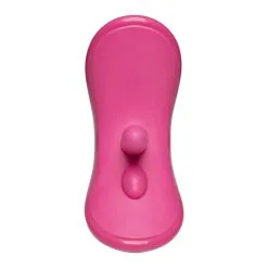 Doc Johnson Sex Machine Vibrante IRide 6 Doc Johnson Sex Machine Vibrante IRide -SexToys Soldes doc johnson sex machine vibrante iride 2