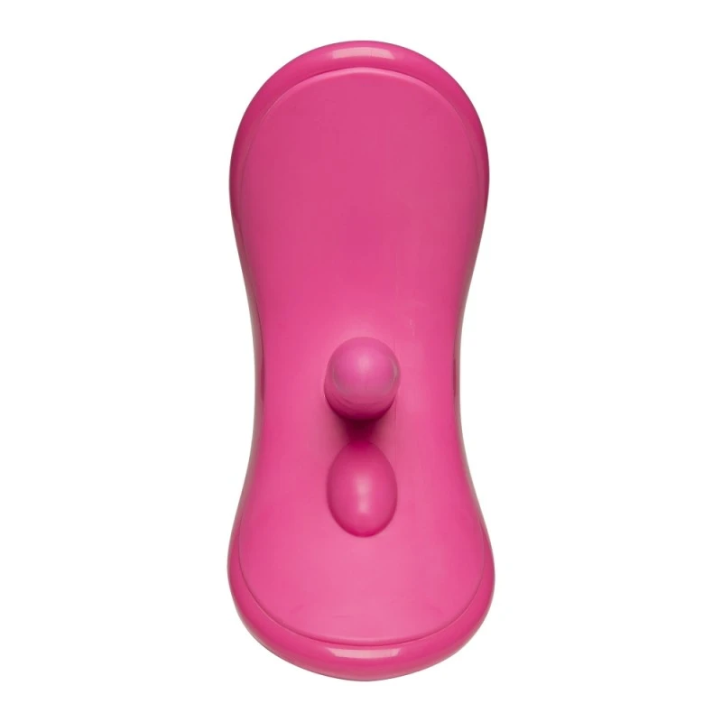 Doc Johnson Sex Machine Vibrante IRide 3 Doc Johnson Sex Machine Vibrante IRide – Image 3