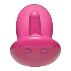 Doc Johnson Sex Machine Vibrante IRide 7 Doc Johnson Sex Machine Vibrante IRide -SexToys Soldes doc johnson sex machine vibrante iride 3